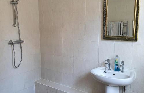 Country Manor House - Foto 7