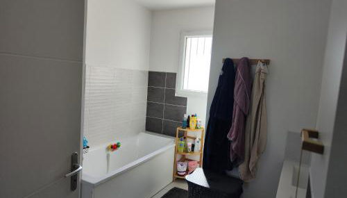 Maison avec piscine - Foto 4