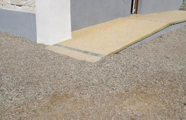 Aux doux logis - Foto 39