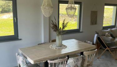 Siedlisko Dunajki - Foto 5