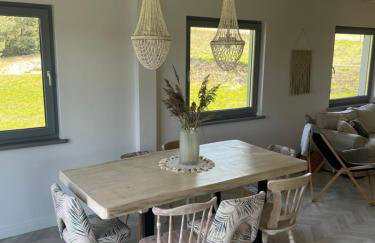 Siedlisko Dunajki - Foto 5