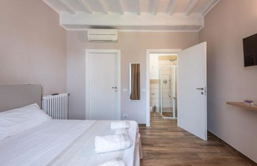 L'arco del pellegrino - Foto 52