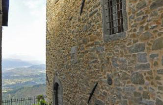 Casa Vacanze Le Muse Sillico - Foto 128