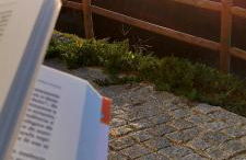 Villa Regadio - Foto 43