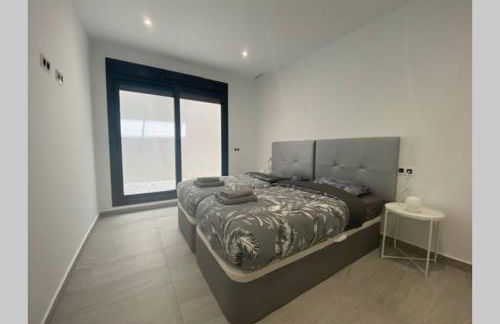 Villa Natura 5 - Foto 32