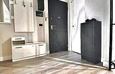 FRESH HOME - Photo 13