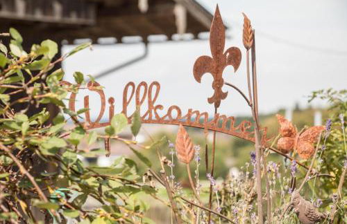 Auf'm Reifnhof - Foto 2