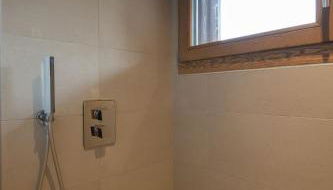 Chalet Mayen, luxueux et intimiste - Foto 4, Shower