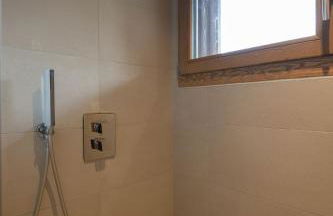 Chalet Mayen, luxueux et intimiste - Foto 4