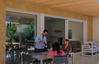 Villa Vannì - Foto 15