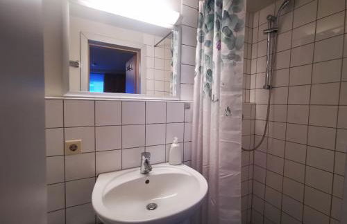 1-Zimmer City-Business-Apartment W03 - Foto 6