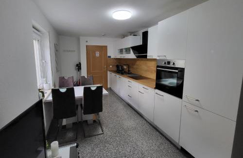 By Veronika - Foto 4