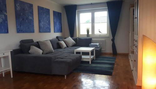 Villa Strandräuber - Foto 5