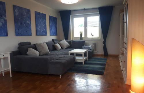 Villa Strandräuber - Foto 5