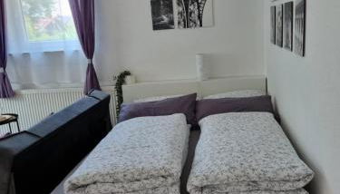 Tauberperle - Photo 4