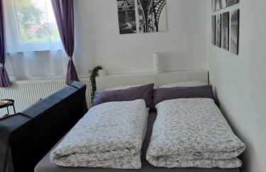 Tauberperle - Photo 4