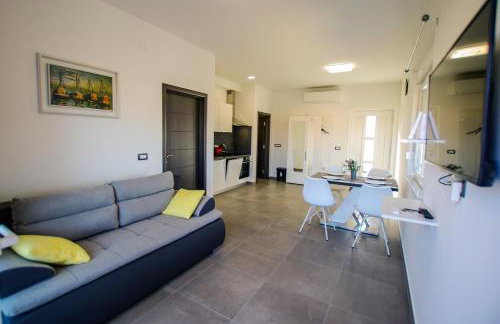 Apartmani Hiza i Vila - Foto 54