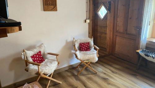 Vacanze in VALVISDENDE - Foto 3