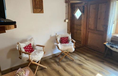 Vacanze in VALVISDENDE - Photo 3