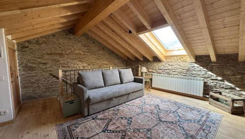 Cal Not Celler, Cerdanya - Foto 5, Game Room, Other