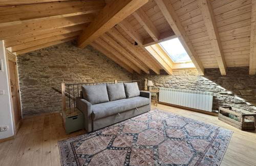 Cal Not Celler, Cerdanya - Foto 5