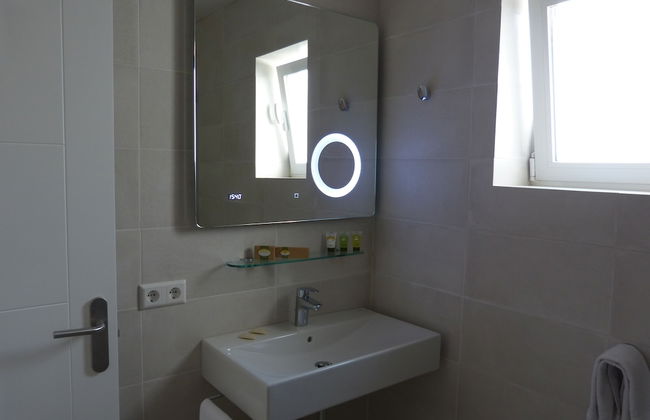 Apartamentos Patagonia Sur - Foto 20