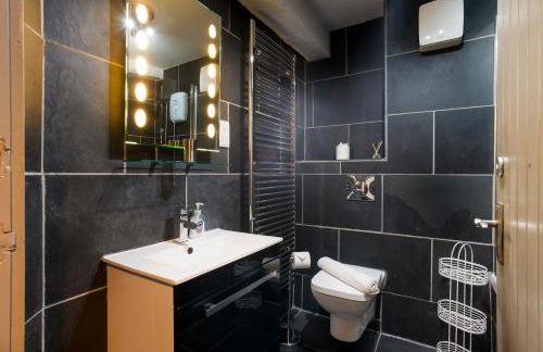 Jontys Cottage - Foto 13