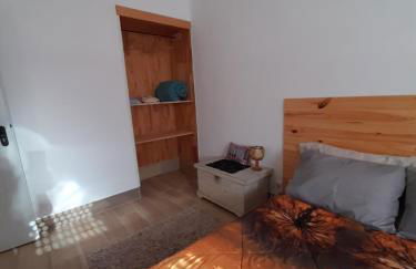 Casa Terra Cota - Seixal - Foto 29