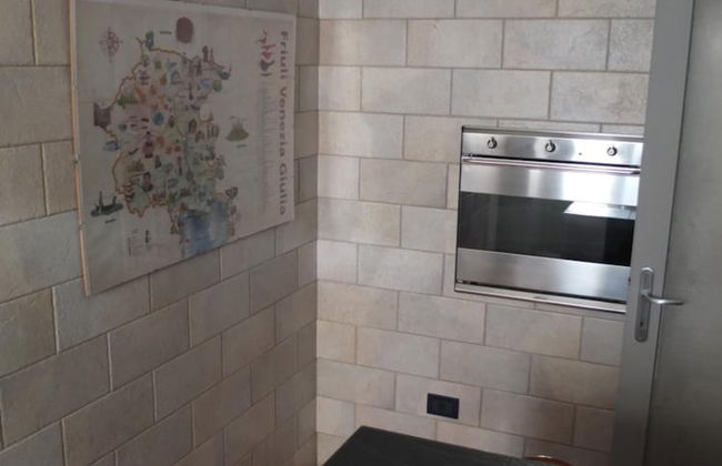 i Ricci 3 Stanze - Photo 23