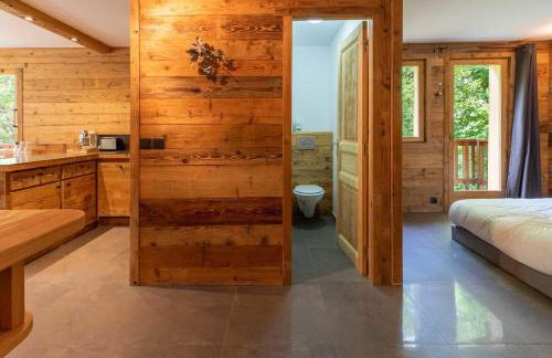 Fauvettes 4 - Foto 11