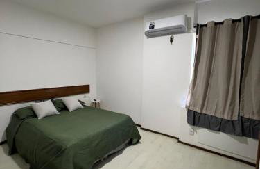 Apartmento em Boa Viagem - Foto 7