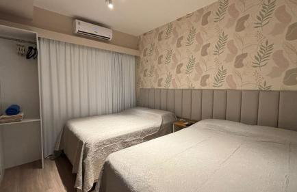 Beach Park Living - Casa Luma Praia - Photo 16