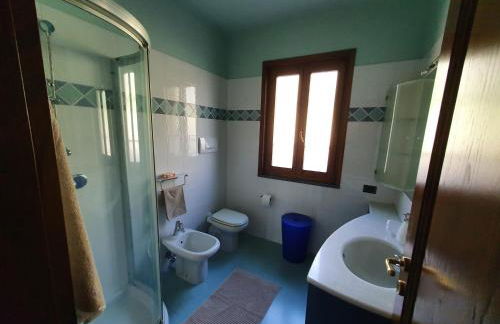 Casa Cipressino - Foto 25