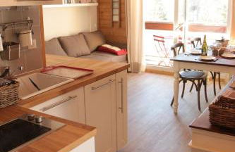 Appartements Immeuble Zodiaque - Foto 43