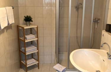 Moselferienhaus Porten - Foto 17