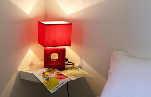 Villa Orkagna - Foto 14