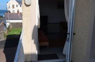 Obsidian: Arguably the best view in Portballintrae - Foto 16