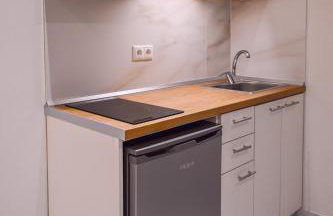 CORAL Suites - Foto 42