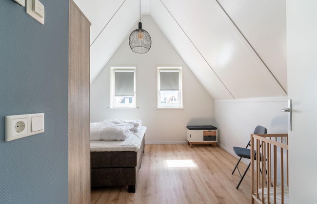 Coastal Getaway w/ Sauna - Photo 13