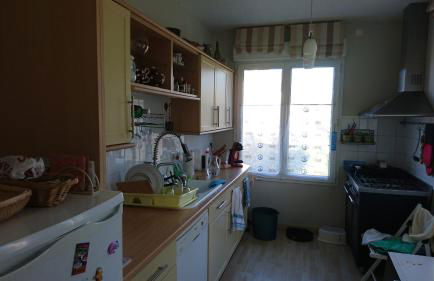 ST MARTIN PLAGE - Foto 15