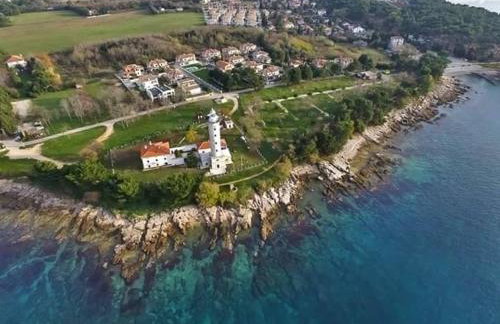 Apartment Baladur - Foto 57