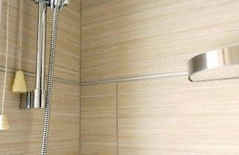 La bouganville Apartments - Foto 22