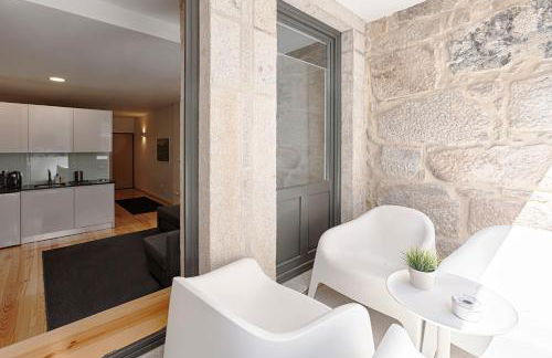 BO - Almada 346 - Foto 86