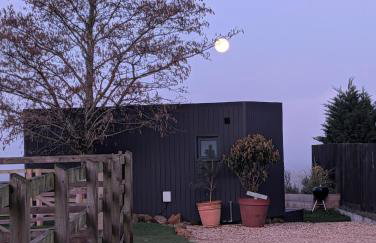 The Lookout - Foto 9