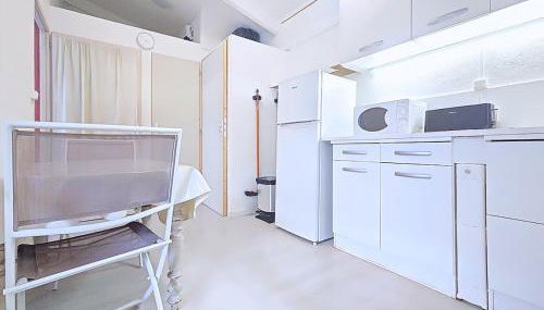 Tiny house Cécile en Avignon - Foto 2