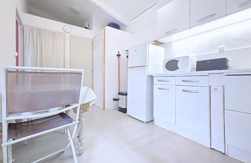 Tiny house Cécile en Avignon - Photo 2