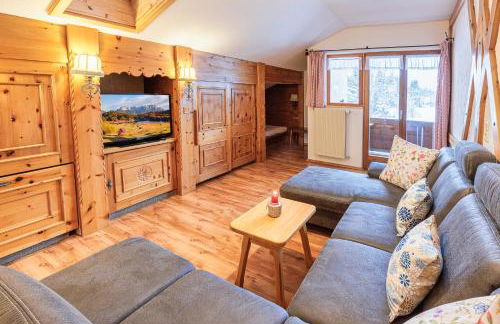 Gästehaus Oberland - Foto 18