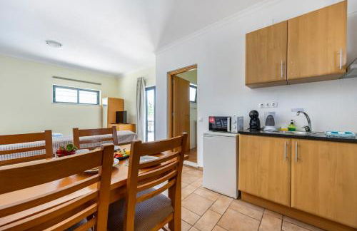 Montinhos Nature Stay - Foto 23