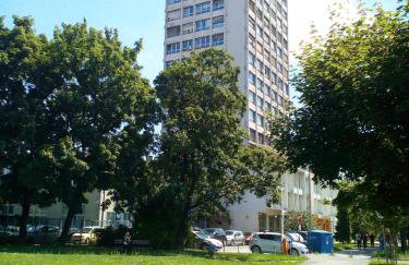 Apartment Bonbon - Foto 27