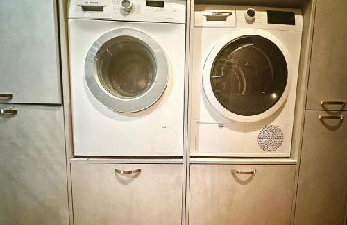 Jungle Gite - Foto 13